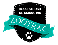 Zootrac